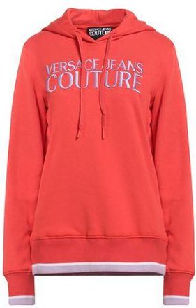 Versace TOPS - Sweatshirts auf YOOX.COM