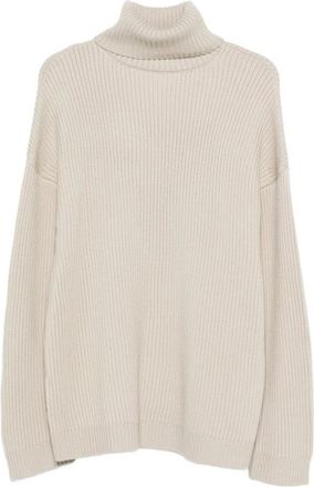 Entire studios Chunky Turtleneck