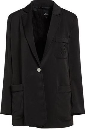 A|X Armani Exchange SUITS and CO-ORDS - Blazers on YOOX.COM