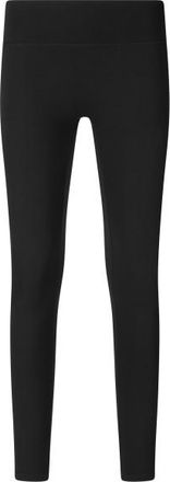 ENDURANCE Emarri Tights Leggings f&uuml;r Damen | schwarz