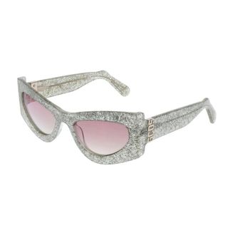 GCDS unisex, Accesorios, Gris, Talla: ONE Size