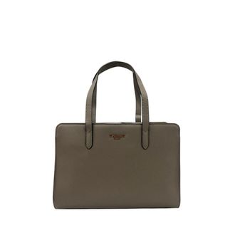 Twin-Set Twinset PU Women Shoulder Womens Bag
