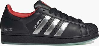 adidas Hombre, Deporte, Negro, Talla: 38 2/3 EU