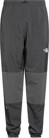 The North Face BOTTOMWEAR - Trousers sur YOOX.COM