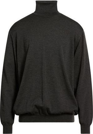 Bramante KNITWEAR - Turtlenecks on YOOX.COM