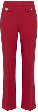 Joseph Ribkoff BOTTOMWEAR - Pantaloni su YOOX.COM