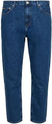 Calvin Klein BOTTOMWEAR - Pantaloni jeans su YOOX.COM