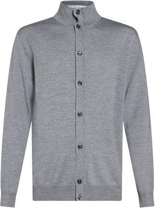 Masq MAGLIERIA - Cardigan su YOOX.COM