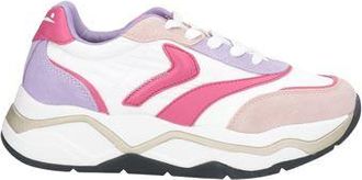 Voile Blanche FOOTWEAR - Trainers on YOOX.COM