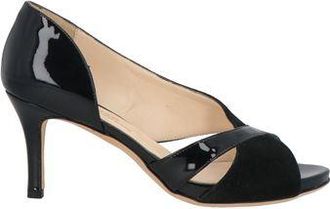 Melluso CALZADO - Zapatos de salón en YOOX.COM