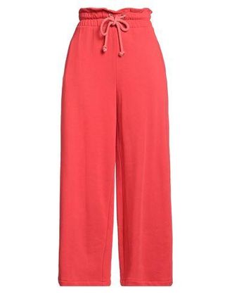 Liu Jo PARTES DE ABAJO - Pantalones en YOOX.COM