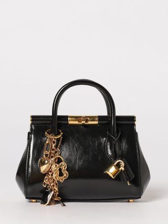 Dolce & Gabbana Borsa A Mano DOLCE & GABBANA Donna colore Nero