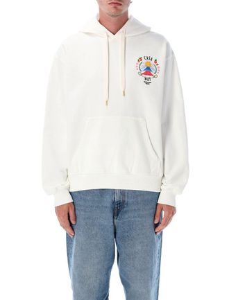 Casablanca Hoodies − Sale: up to −44% | Stylight