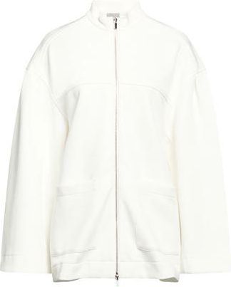 Max Mara MM BY MAX MARA