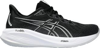 Asics Gel-Cumulus 26 Black / Concrete 1011B793-002 Mens