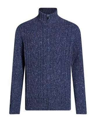 Fedeli KNITWEAR - Cardigans sur YOOX.COM