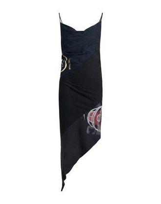 Conner Ives DRESSES - Maxi dresses on YOOX.COM