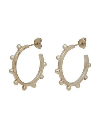 Isabel Marant SCHMUCK und UHREN - Ohrringe auf YOOX.COM