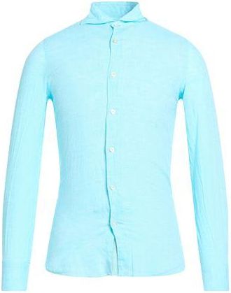 Finamore TOPWEAR - Camicie su YOOX.COM