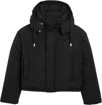 Ami Ami Paris Giacche - - Jackets - Uomo - Nero - L
