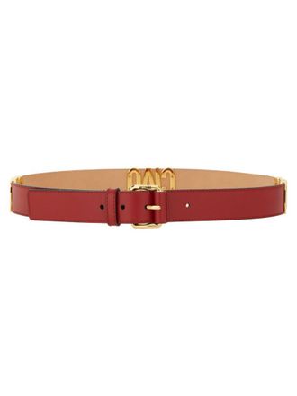 Moschino Hello Belt