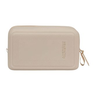 American Tourister unisex, Borse, Beige, Taglia unica, new