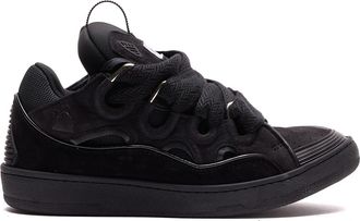 Lanvin Sneakers