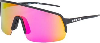 Out Of Piuma Photochromic S2-3 Velobrille - Unisex | bunt