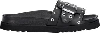 Scholl Donna, Scarpe, Nero, 38 EU, new