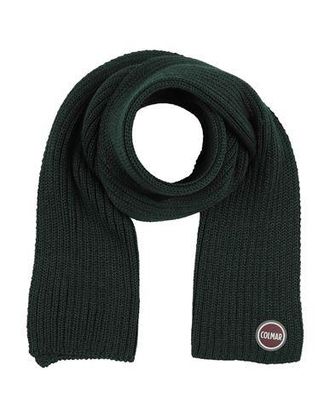 Colmar COMPLEMENTOS - Bufandas en YOOX.COM
