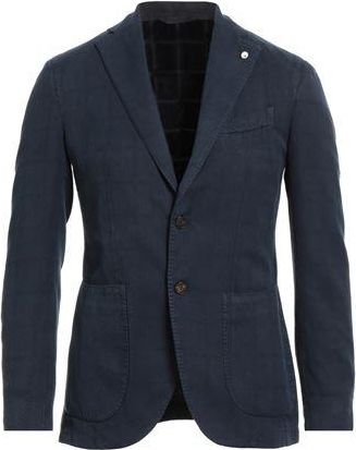 L.B.M. 1911 SUITS and CO-ORDS - Blazers on YOOX.COM