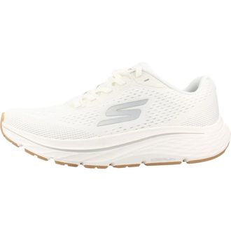 Skechers Mujer, Deporte, Blanco, Talla: 36 EU