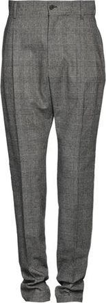 Dolce & Gabbana BOTTOMWEAR - Trousers on YOOX.COM