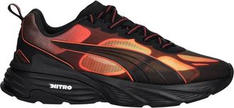 Puma Puma, Uomo, Sport, Multicolore, 44 EU, new