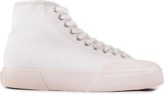 Superga Artifact 2433 Collect Workwear Sneakers