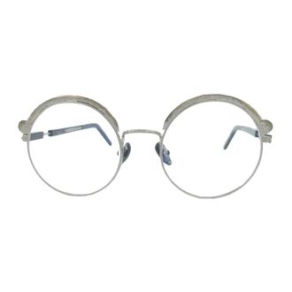 Kuboraum unisex, Accesorios, Gris, Talla: ONE Size