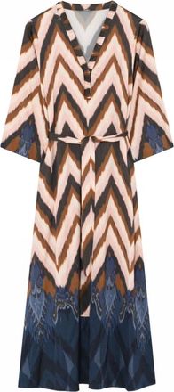 Gustav Donna, Abiti, Multicolore, L, new