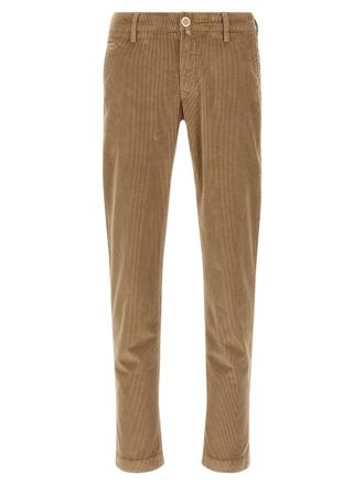 Jacob Cohen Bobby Pants