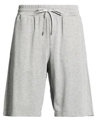 Lardini BOTTOMWEAR - Shorts e bermuda su YOOX.COM