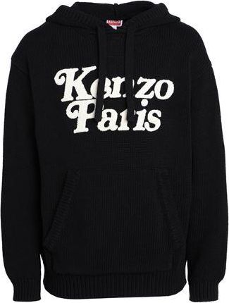 Kenzo PRENDAS DE PUNTO - Pullover en YOOX.COM