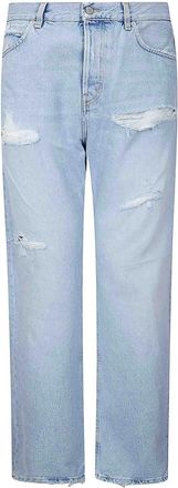 Haikure Blake Pasadena Blue