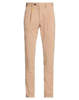 Manuel Ritz BOTTOMWEAR - Trousers sur YOOX.COM