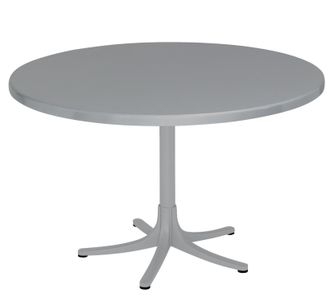 Schubiger M&ouml;bel Gartentisch Schaffhausen