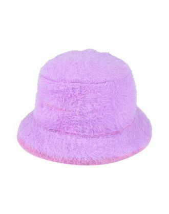 Jacquemus ACCESSORI - Cappelli su YOOX.COM