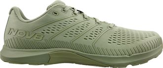 Inov8 F-Fly Mens Versatile Treadmill Running & Cardio Shoes - Green - 10