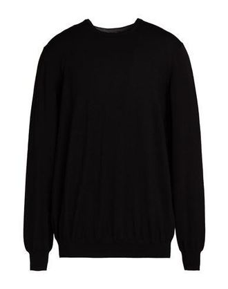 Barba KNITWEAR - Jumpers sur YOOX.COM