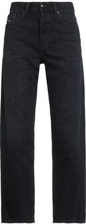 Diesel BOTTOMWEAR - Jeans on YOOX.COM
