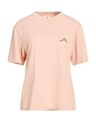 Autry TOPWEAR - T-shirts on YOOX.COM