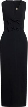 Elie Saab DRESSES - Maxi dresses on YOOX.COM