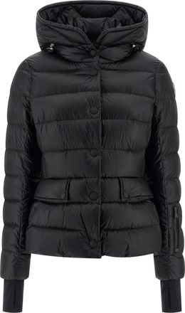 Moncler armoniques Down Jacket